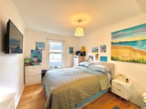 Photo 13- click for photo gallery